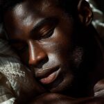 Gagner en muscle pendant votre sommeil : mythe ou réalité ?