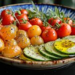 Les bienfaits de l'huile d'olive sur la glycémie