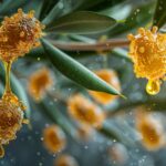 L'impact de l'huile d’olive sur les cellules cancéreuses
