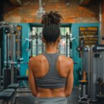 Musculation : arguments pour se motiver à commencer