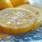 Le mystère du jus de citron : Acidifiant ou alcalinisant ?