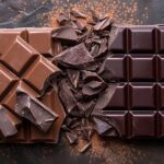 Le chocolat : allié ou ennemi de votre silhouette ?