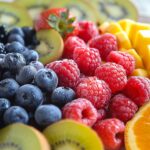 Fruits et détoxification : Quelles variétés éliminent les toxines ?