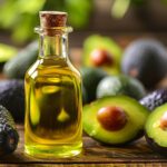 Les bienfaits de l'huile d'avocat pour une santé optimale
