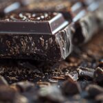 Les incroyables vertus du chocolat noir pour la santé