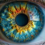 Les vertus de la Lutéine : propriétés et effets bénéfiques sur la vision