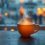 Café anti-inflammatoire  : mythe ou réalité  ?