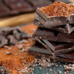 Le chocolat : Un allié surprenant pour votre santé