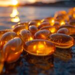 Les multiples vertus de la vitamine D pour la santé