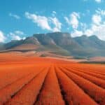 Les vertus du rooibos : un trésor sud-africain pour la santé
