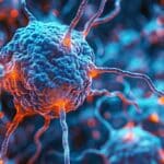 L'huperzine A protège et soutient le fonctionnement du cerveau.