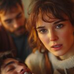 Les gestes essentiels pour prévenir et traiter une fausse route