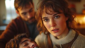 Les gestes essentiels pour prévenir et traiter une fausse route