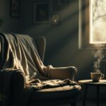 L'impact de l'isolement social et de la solitude sur notre santé