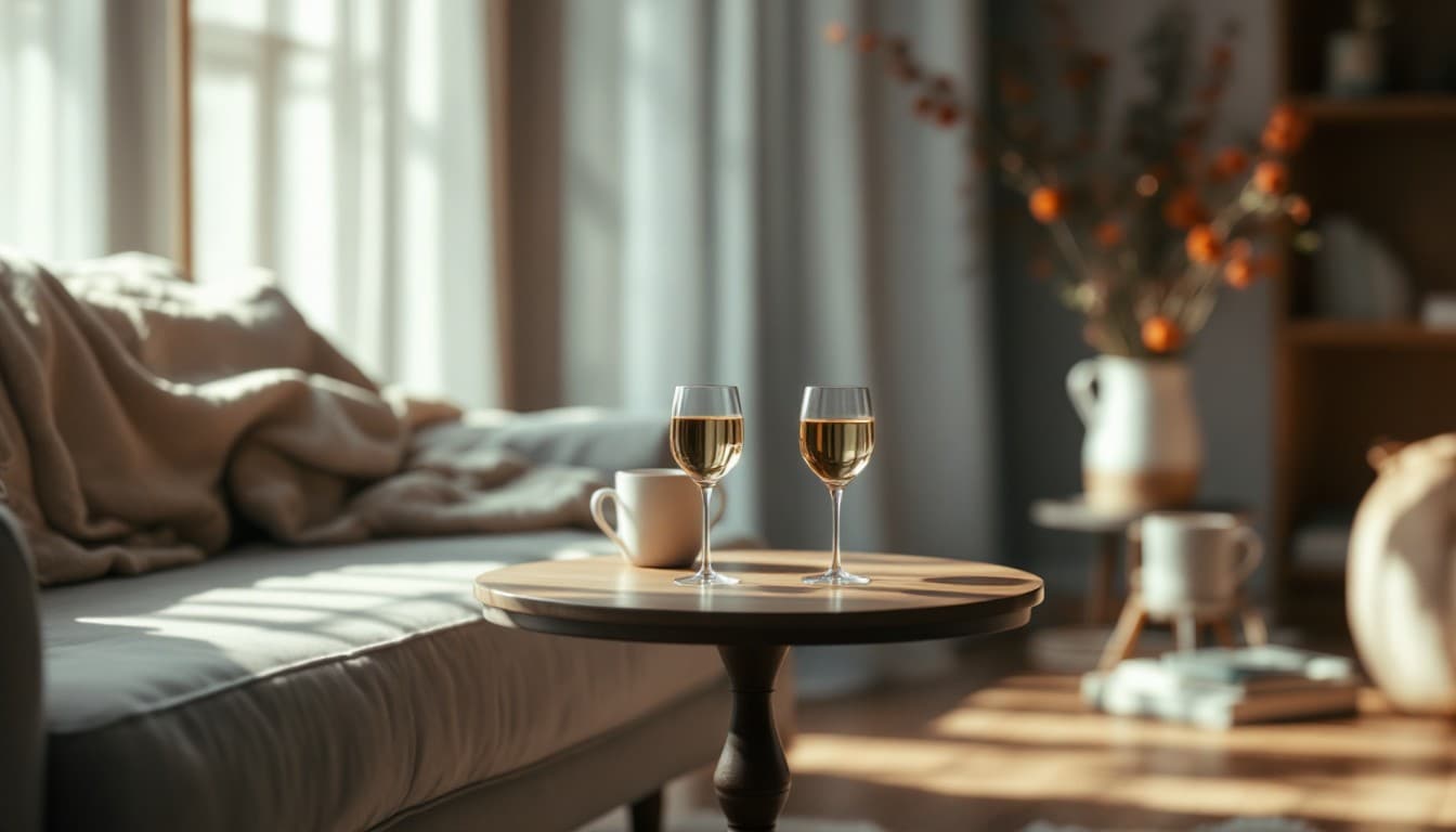 Pourquoi le mois de janvier est le plus propice à l'infidélité ?