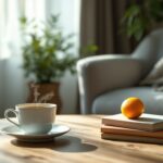 Comment lutter efficacement contre la grippe : conseils et astuces pour un rétablissement rapide