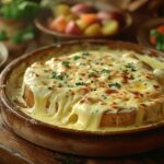 Les secrets d’une digestion réussie pour vos repas de raclette