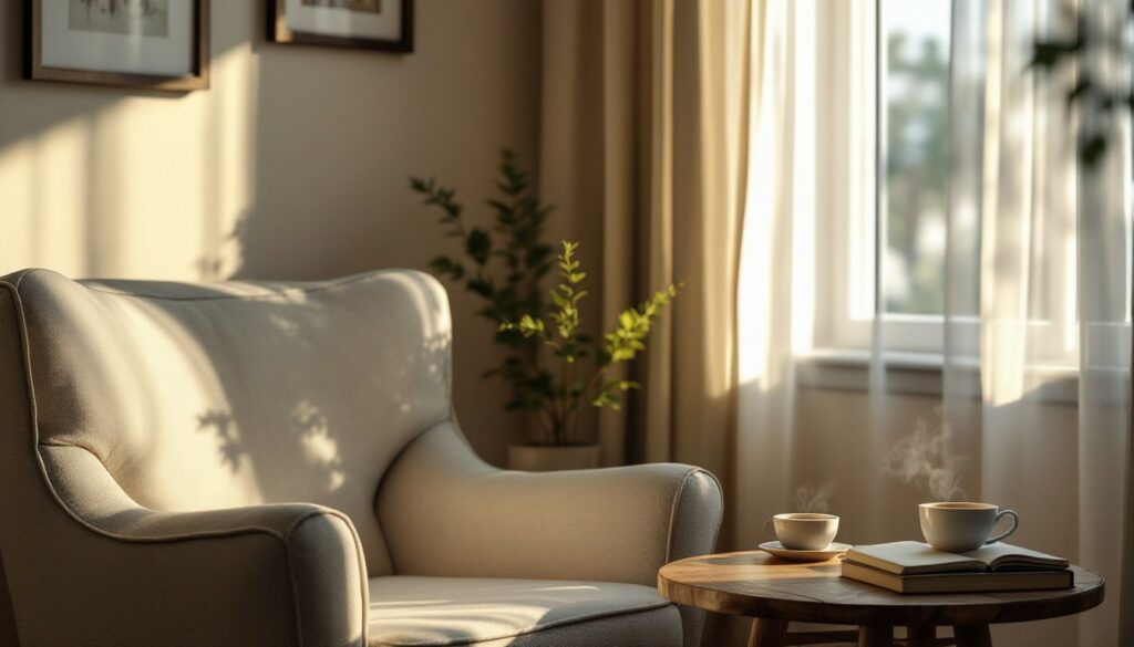 Comprendre et surmonter les impacts de la solitude sur la santé mentale