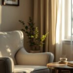 Comprendre et surmonter les impacts de la solitude sur la santé mentale