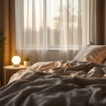 En finir avec les habitudes qui vous fatigue le lendemain matin !