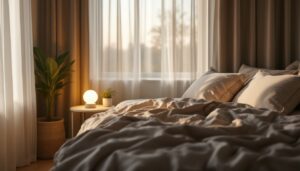 En finir avec les habitudes qui vous fatigue le lendemain matin !