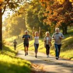 Comment des Activités Physiques Courtes Peuvent Améliorer Votre Santé Cardiaque