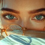 Techniques innovantes pour gérer l'anxiété à travers les mouvements oculaires