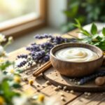 Rémedier aux sécheresses vaginales post-ménopause.