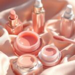 Gloss à lèvres : comment choisir le meilleur pour sublimer vos lèvres ?