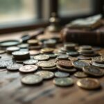 Découverte de la fabophilie et de ses traditions