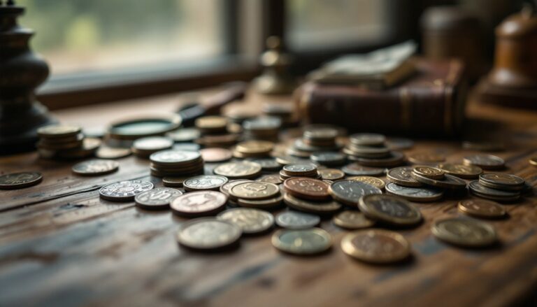 Découverte de la fabophilie et de ses traditions