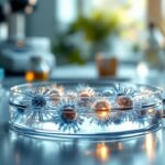 Comprendre le retour du métapneumovirus humain