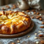 Les meilleures astuces pour réchauffer votre galette des rois