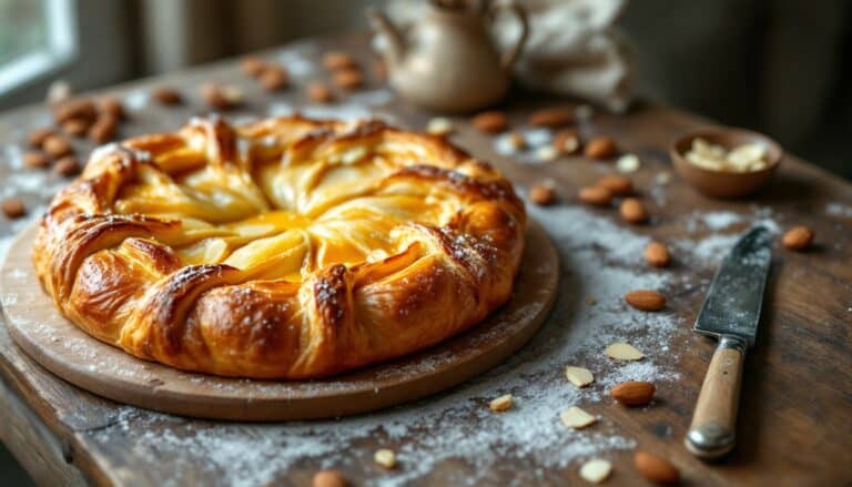 Les meilleures astuces pour réchauffer votre galette des rois