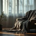 Reconnaître et comprendre la déprime saisonnière : guide pratique