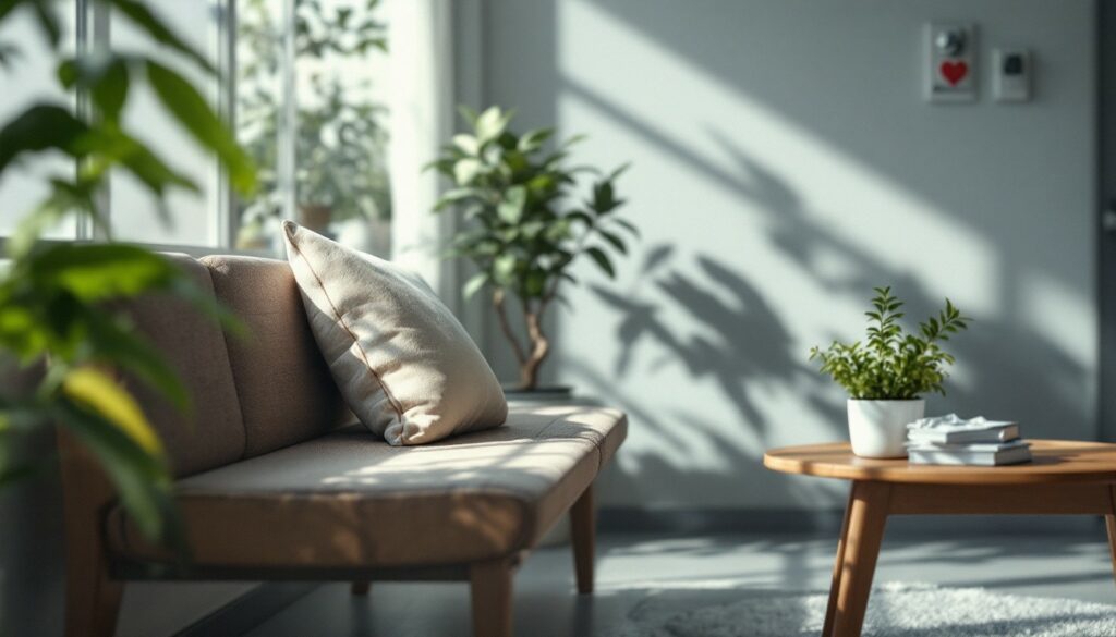 Le cancer du pancréas en France : une menace croissante