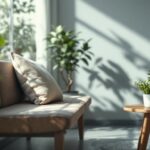 Le cancer du pancréas en France : une menace croissante