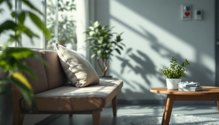 Le cancer du pancréas en France : une menace croissante