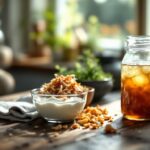 Les probiotiques sont ils utiles en cas de gastro ?