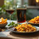 Les aliments à éviter le soir pour un sommeil de qualité