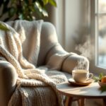 Les gestes à adopter pour éviter d'attraper la grippe.