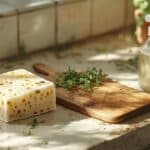 Les recoins négligés de la cuisine : astuces et bonnes pratiques de nettoyage