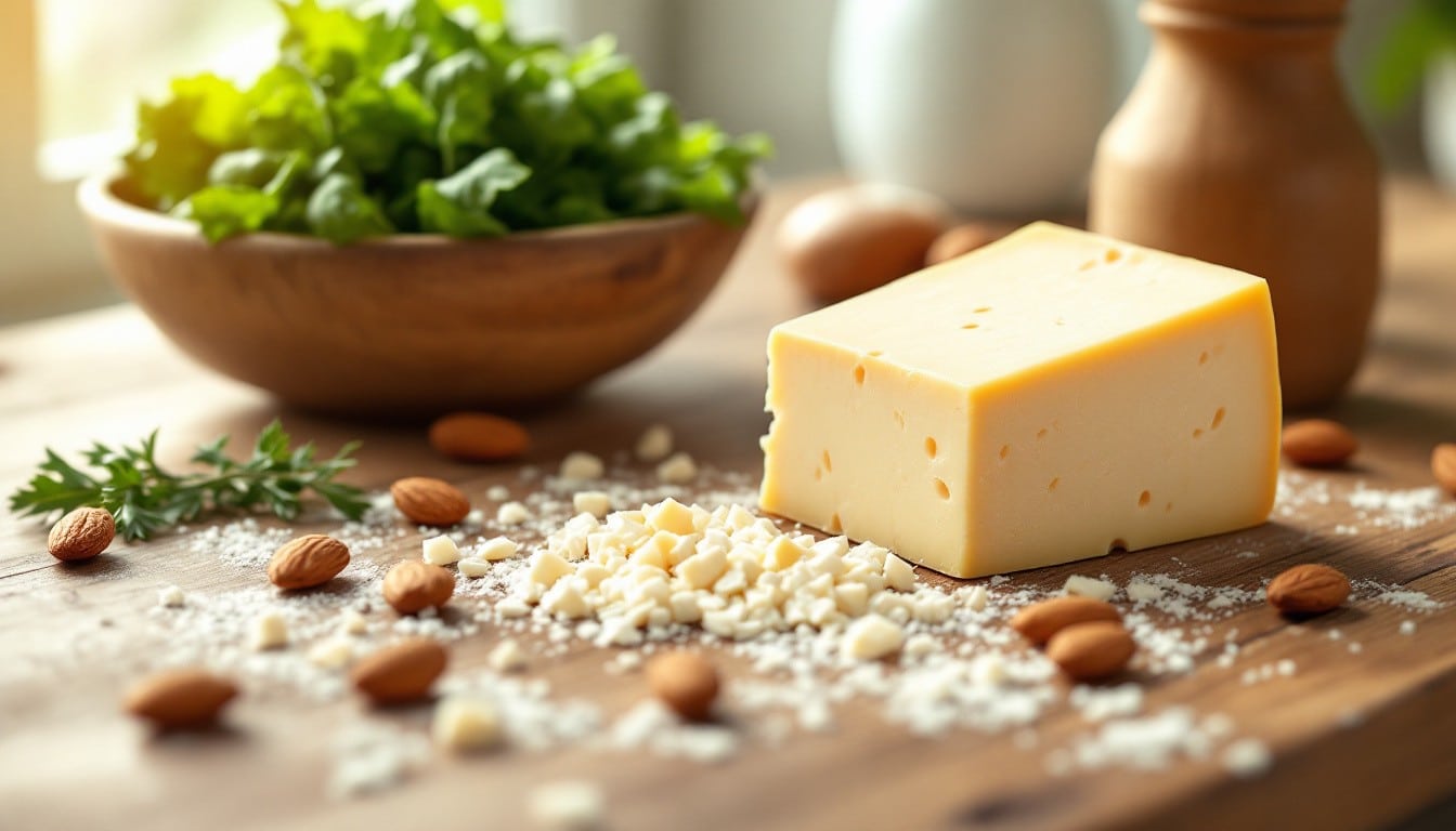 Le rôle du calcium dans la prévention du cancer de l’intestin