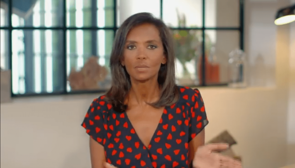 Karine Le Marchand vs Cyril Hanouna : une rivalité médiatique qui s'éternise