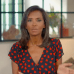 Karine Le Marchand vs Cyril Hanouna : une rivalité médiatique qui s'éternise