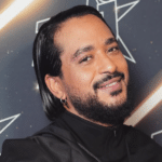 Choc : Slimane au cœur d'un scandale sexuel ? La police l'interroge !