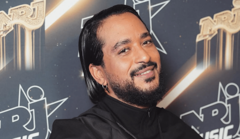 Choc : Slimane au cœur d'un scandale sexuel ? La police l'interroge !