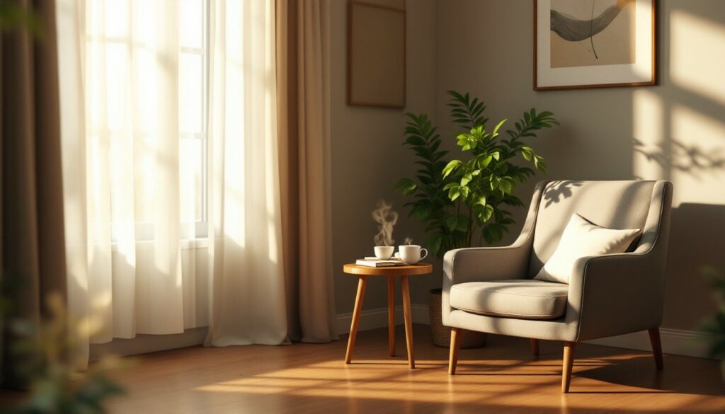 La résilience humaine : vers de nouvelles pistes thérapeutiques pour le stress post-traumatique