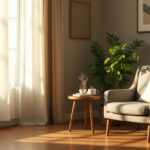 La résilience humaine : vers de nouvelles pistes thérapeutiques pour le stress post-traumatique