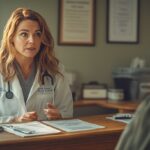 Changements réglementaires dans la prescription de valproate : un enjeu de santé publique